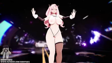 "Hungry for Hentai? Call Nicole Demara at (phone number) and watch her unleash the ultimate Zenless Zone Zero."