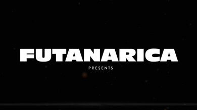 'Tantra Sex Yoga Basics 1 - Futanari'