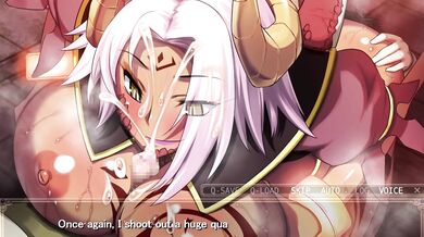 "Knightly Temptations: The Lustful Slaying of a Charming Hero"