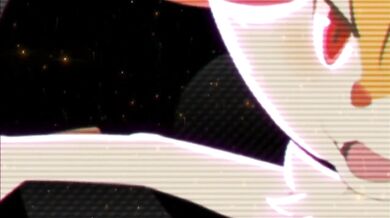 'The Ultimate Hentai Trainer's Guide: Taming the Pokemon Beasts for Your Pleasure'