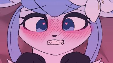 'The Ultimate Hentai Trainer's Guide: Taming the Pokemon Beasts for Your Pleasure'