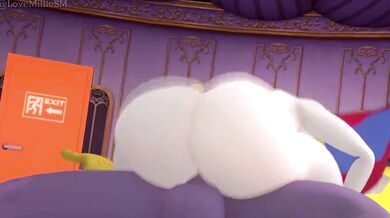 "Watch as these sixteen nymphomaniac girls fulfill their insatiable sexual appetites with each other in the most perverse ways possible."