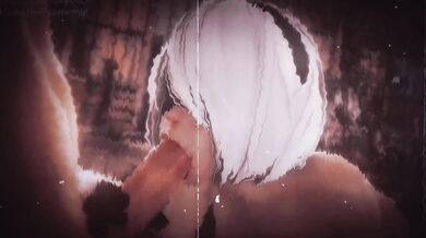 "Sexy Tails and Fury: The Kinky Adventures of Little Neko"