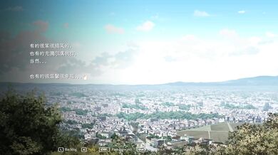 '"盈金寻求狠情"