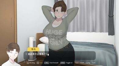 '"盈金寻求狠情"