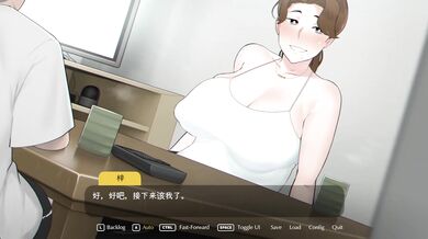 '"盈金寻求狠情"