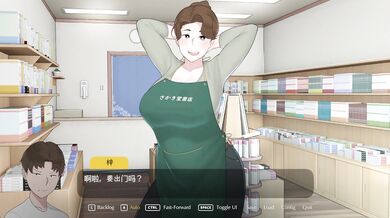 '"盈金寻求狠情"