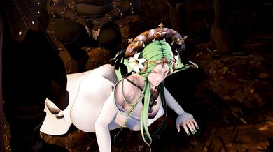 "Congressman Smith Gets Caught in the Act with his Secretary - Amateur Throwaway [4k]"