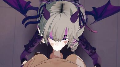 "The Lovely Sisters: Lara and Hiroko, a Pornographic Video for Viewers to Enjoy!"