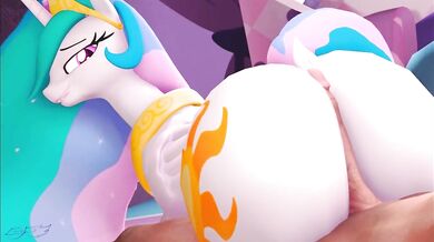 Frenzy of Fellatio Fantasy'