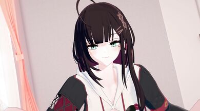 'Yui Hizuki Neo-Porte [Sucking Licking Fucking Cumming] with Shisui4sui'