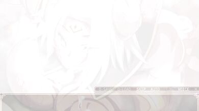 'The Chivalrous Hero - A Violation in Dragona Scene 2.1: I Wanted to Save the World'