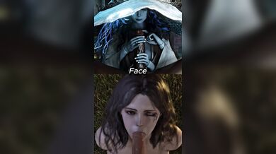 'Pleasure Island: Bikini Beach Sexcapade with Two Girls and One Wheel'