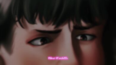 "Newbie Gets Owned at the Fitness Center - The Extended Version"