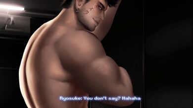 "Newbie Gets Owned at the Fitness Center - The Extended Version"