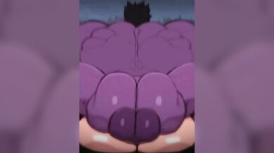 "Katrina, Queen of the World"