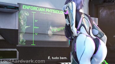 "Corsair: Another Day, Another Job [Legendado PT-BR]"