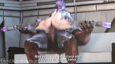 "Corsair: Another Day, Another Job [Legendado PT-BR]"