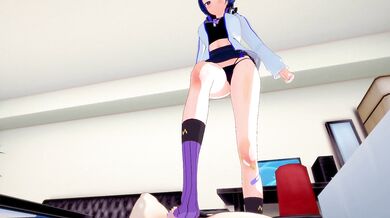 'Uncovered_Beauty_Trio_Three_Girls_Squirt_and_Swallow_Wetting_Themselves_With_Pee_Juice'