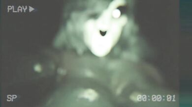 [Jinsang] "Unlock your phone )"