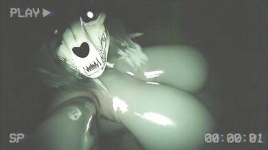 [Jinsang] "Unlock your phone )"