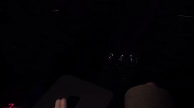 'L'Ascension d'un Voleur - Harley Quinn [Définition Haute] [Sous-titres Français]'