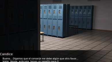 Fucking the Milf with a Cockring while she Breeds in the Living Room