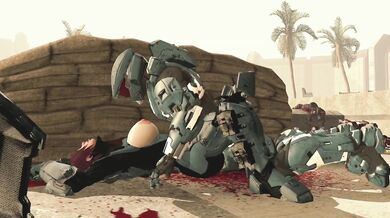 'Lustful Lovemaking between BFFs'