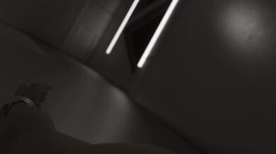 'Dirty Duty: A Space Siren's Adventure'