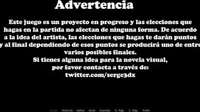 "The MILF Breeder Chapter 1: The New Girl in Town"