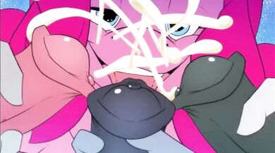 'Horny Ponies and Pegasus Maidens: A XXX Parody Video Compilation'