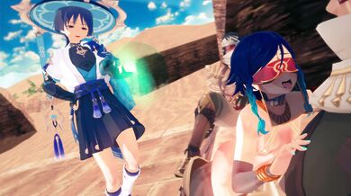 "Midnight Ride with the Biker Gang - The Ultimate Sexual Thrill Ride"