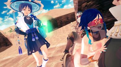 "Midnight Ride with the Biker Gang - The Ultimate Sexual Thrill Ride"