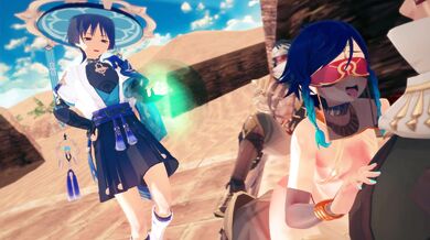 "Midnight Ride with the Biker Gang - The Ultimate Sexual Thrill Ride"