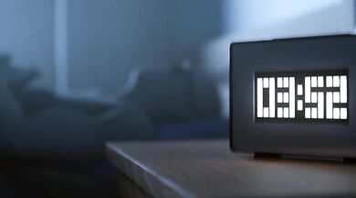 "One-Night Stand with Sombra [ScragBoy]"