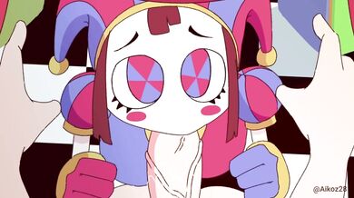 'The Secret Life of Objects - Part 1'