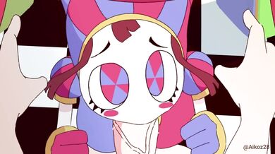 'The Secret Life of Objects - Part 1'