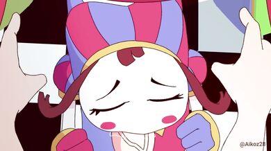 'The Secret Life of Objects - Part 1'