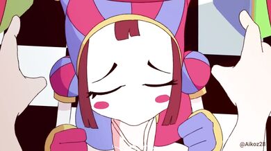 'The Secret Life of Objects - Part 1'