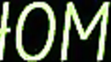 'Daughter of the Viper Queen: Mommy's Lustful Reward'