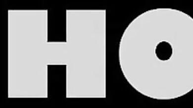 "The Rechargeable Submissive: A Hentai Erotica Story"