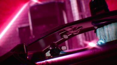 "Hentai Futa Police 4K: Nyakumi's Futafied Sounds"