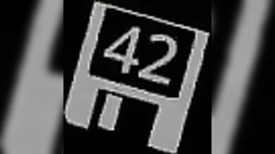 'Rambley and Lloyd's grand finale! (Fluffydisk42)'