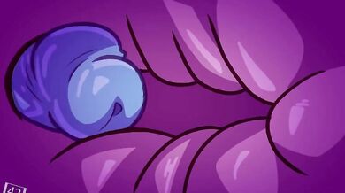 'Rambley and Lloyd's grand finale! (Fluffydisk42)'