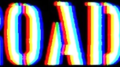 'Teacher's Pet: A Special Teacher-Student Tease'