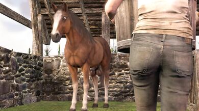 'Teacher's Pet: A Special Teacher-Student Tease'