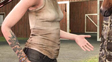 'Teacher's Pet: A Special Teacher-Student Tease'