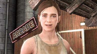 'Teacher's Pet: A Special Teacher-Student Tease'