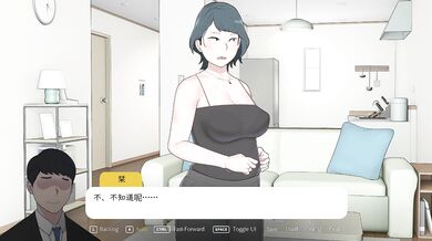 '愿男孩萌妈狗窝人补体养气柜'