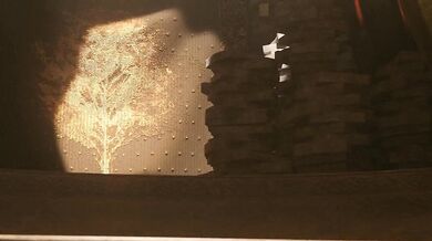 The Hentai Growth of Marika with ScragBoy